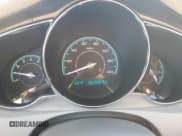 ✅ 2011 Chevrolet Malibu 1FL • VIN: 1G1ZA5EU9BF243764 • Лот: 89613725. Опубликован ранее на Copart с пробегом 282 995 миль. Бесплатный доступ к архиву аукционных продаж из США и подробный отчёт об истории автомобиля на DreamBid. Изображение 9.