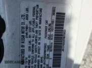 ✅ 2015 Infiniti Q60 S Limited • VIN: JN1CV6EK6FM870822 • Лот: 64929075. Опубликован ранее на Copart с пробегом Не указан. Бесплатный доступ к архиву аукционных продаж из США и подробный отчёт об истории автомобиля на DreamBid. Изображение 12.