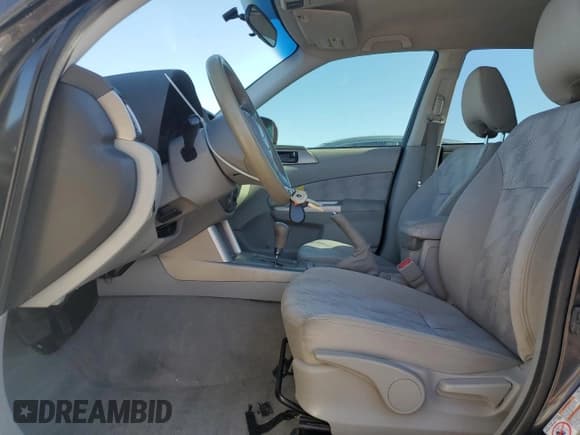 ✅ 2009 Subaru Forester X • VIN: JF2SH61689H719276 • Lot: 89777635. Wystawiony na Copart z przebiegiem 192 315 mil. Bezpłatny archiwum sprzedaży aukcyjnych z USA i szczegółowy raport historii pojazdu na DreamBid. Zdjęcie 7.