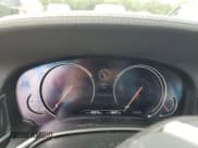 ✅ 2019 BMW 7 Series 740i xDrive • VIN: WBA7E4C5XKGV70108 • Lot: 67403785. Listed on Copart with 62,574 mi. Free auction sales archive from the USA and detailed vehicle history report at DreamBid. Image 9.