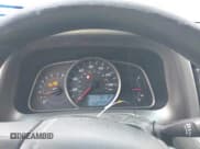 ✅ 2014 Toyota RAV4 LE • VIN: 2T3ZFREVXEW074141 • Lot: 43524420. Listed on IAAI with 160,664 mi. Free auction sales archive from the USA and detailed vehicle history report at DreamBid. Image 7.