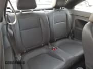 ✅ 2016 Volkswagen Beetle Fleet Edition • VIN: 3VWF17ATXGM610601 • Лот: 84752664. Опубликован ранее на Copart с пробегом 118 465 миль. Бесплатный доступ к архиву аукционных продаж из США и подробный отчёт об истории автомобиля на DreamBid. Изображение 10.