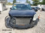 ✅ 2012 GMC Acadia SL • VIN: 1GKKVNED4CJ206315 • Lot: 70523745. Wystawiony na Copart z przebiegiem 164 386 mil. Bezpłatny archiwum sprzedaży aukcyjnych z USA i szczegółowy raport historii pojazdu na DreamBid. Zdjęcie 5.