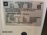 ✅ 2012 Chevrolet Traverse 2LT • VIN: 1GNKVJEDXCJ148173 • Lot: 55961934. Wystawiony na Copart z przebiegiem 150 042 mil. Bezpłatny archiwum sprzedaży aukcyjnych z USA i szczegółowy raport historii pojazdu na DreamBid. Zdjęcie 12.