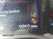 ✅ 2019 Honda Pilot Touring 7-Passenger • VIN: 5FNYF6H65KB061796 • Lot: 41650857. Wystawiony na IAAI z przebiegiem 122 417 mil. Bezpłatny archiwum sprzedaży aukcyjnych z USA i szczegółowy raport historii pojazdu na DreamBid. Zdjęcie 15.