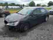 2020 Hyundai Elantra SE with VIN 5NPD74LF1LH616690, listed as a Copart auction lot 60151175 with 27,235 mi miles and Salvage title. Bid and sale history available at DreamBid. Image 1.