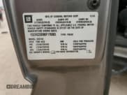 ✅ 2006 Chevrolet Silverado 2500HD LT1 • VIN: 1GCHC23D86F176983 • Лот: 44732465. Опубликован ранее на Copart с пробегом 223 649 миль. Бесплатный доступ к архиву аукционных продаж из США и подробный отчёт об истории автомобиля на DreamBid. Изображение 12.