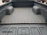 ✅ 1994 Chevrolet S-10 • VIN: 1GCCS14Z9R8130718 • Лот: 48229205. Опубликован ранее на Copart с пробегом 184 793 миль. Бесплатный доступ к архиву аукционных продаж из США и подробный отчёт об истории автомобиля на DreamBid. Изображение 10.