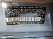 ✅ 2012 Lexus IS 250 • VIN: JTHBF5C21C5172061 • Lot: 86193435. Listed on Copart with 182,378 mi. Free auction sales archive from the USA and detailed vehicle history report at DreamBid. Image 12.