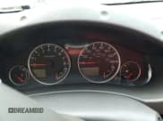 ✅ 2012 Nissan Pathfinder Silver Edition • VIN: 5N1AR1NB1CC638704 • Lot: 68779025. Listed on Copart with Not provided. Free auction sales archive from the USA and detailed vehicle history report at DreamBid. Image 9.