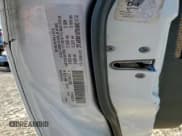 ✅ 2015 Dodge Dart SXT • VIN: 1C3CDFBB2FD128782 • Lot: 94153195. Listed on Copart with 164,089 mi. Free auction sales archive from the USA and detailed vehicle history report at DreamBid. Image 13.