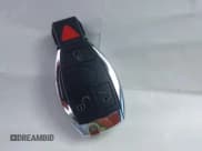 ✅ 2004 Mercedes-Benz C 230 Kompressor • VIN: WDBRF40J14A640366 • Lot: 43635106. Wystawiony na IAAI z przebiegiem 177 263 mil. Bezpłatny archiwum sprzedaży aukcyjnych z USA i szczegółowy raport historii pojazdu na DreamBid. Zdjęcie 11.