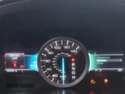 ✅ 2014 Ford Explorer XLT • VIN: 1FM5K8D8XEGC21422 • Lot: 42143320. Wystawiony na IAAI z przebiegiem 500 465 mil. Bezpłatny archiwum sprzedaży aukcyjnych z USA i szczegółowy raport historii pojazdu na DreamBid. Zdjęcie 7.