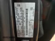 ✅ 2020 Ford Escape Titanium • VIN: 1FMCU9J91LUA25131 • Lot: 91041895. Listed on Copart with 102,819 mi. Free auction sales archive from the USA and detailed vehicle history report at DreamBid. Image 13.