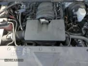 ✅ 2016 Chevrolet Silverado 1500 LS • VIN: 1GCNCNEHXGZ412294 • Лот: 52917245. Опубликован ранее на Copart с пробегом 47 678 миль. Бесплатный доступ к архиву аукционных продаж из США и подробный отчёт об истории автомобиля на DreamBid. Изображение 11.