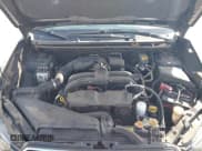 ✅ 2016 Subaru Impreza • VIN: JF1GJAA62GH004539 • Lot: 43869147. Wystawiony na IAAI z przebiegiem 158 532 mil. Bezpłatny archiwum sprzedaży aukcyjnych z USA i szczegółowy raport historii pojazdu na DreamBid. Zdjęcie 10.