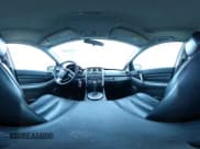 ✅ 2012 Mazda CX-7 i Touring • VIN: JM3ER2CM5C0412884 • Lot: 43293357. Wystawiony na IAAI z przebiegiem 151 022 mil. Bezpłatny archiwum sprzedaży aukcyjnych z USA i szczegółowy raport historii pojazdu na DreamBid. Zdjęcie 18.