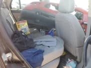 ✅ 2006 Saturn VUE • VIN: 5GZCZ33D36S881615 • Lot: 54104365. Wystawiony na Copart z przebiegiem Nie podano. Bezpłatny archiwum sprzedaży aukcyjnych z USA i szczegółowy raport historii pojazdu na DreamBid. Zdjęcie 10.