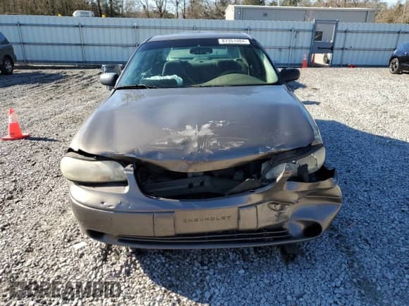 ✅ 2002 Chevrolet Malibu • VIN: 1G1ND52J92M603627 • Lot: 87351484. Wystawiony na Copart z przebiegiem 203 579 mil mil. Skorzystaj z bezpłatnego archiwum sprzedaży aukcyjnych z USA i zobacz szczegółowy raport historii pojazdu na DreamBid. Zdjęcie 5.