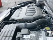 ✅ 2024 Volkswagen Golf GTI SE • VIN: WVWRA7CD7RW207216 • Lot: 42809610. Listed on IAAI with 7,973 mi. Free auction sales archive from the USA and detailed vehicle history report at DreamBid. Image 19.