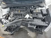 ✅ 2022 Hyundai Accent SE • VIN: 3KPC24A64NE180292 • Lot: 80014695. Listed on Copart with 44,353 mi. Free auction sales archive from the USA and detailed vehicle history report at DreamBid. Image 11.