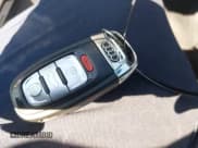 ✅ 2016 Audi S7 • VIN: WAUW2AFC3GN017316 • Lot: 43357681. Wystawiony na IAAI z przebiegiem 106 603 mil. Bezpłatny archiwum sprzedaży aukcyjnych z USA i szczegółowy raport historii pojazdu na DreamBid. Zdjęcie 11.