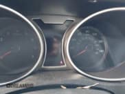 ✅ 2012 Hyundai Veloster w/Gray Int • VIN: KMHTC6AD7CU033319 • Lot: 43815911. Listed on IAAI with Not provided. Free auction sales archive from the USA and detailed vehicle history report at DreamBid. Image 7.