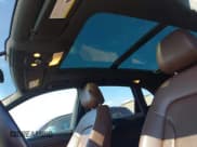 ✅ 2017 Audi Q5 Premium Plus • VIN: WA1D7AFP0HA030154 • Lot: 41877988. Listed on IAAI with 100,145 mi. Free auction sales archive from the USA and detailed vehicle history report at DreamBid. Image 18.