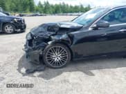 ✅ 2022 Mercedes-Benz C 300 • VIN: W1KAF4HB8NR053120 • Lot: 39848807. Wystawiony na IAAI z przebiegiem 26 483 mil. Bezpłatny archiwum sprzedaży aukcyjnych z USA i szczegółowy raport historii pojazdu na DreamBid. Zdjęcie 17.