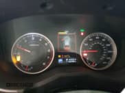 ✅ 2019 Subaru Ascent Premium • VIN: 4S4WMACD3K3450323 • Lot: 85575165. Wystawiony na Copart z przebiegiem 119 098 mil. Bezpłatny archiwum sprzedaży aukcyjnych z USA i szczegółowy raport historii pojazdu na DreamBid. Zdjęcie 9.