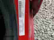 2013 Dodge Avenger SE z VIN 1C3CDZAB0DN643791, wystawiony jako Copart lot #70066904 z przebiegiem 139 228 mil mil oraz Czysty tytuł • Clean title. Historia ofert i sprzedaży dostępna na DreamBid. Obrazek 12.