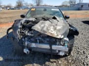 ✅ 2019 Jeep Compass Latitude • VIN: 3C4NJDBB2KT807067 • Lot: 47369375. Wystawiony na Copart z przebiegiem Nie podano. Bezpłatny archiwum sprzedaży aukcyjnych z USA i szczegółowy raport historii pojazdu na DreamBid. Zdjęcie 5.