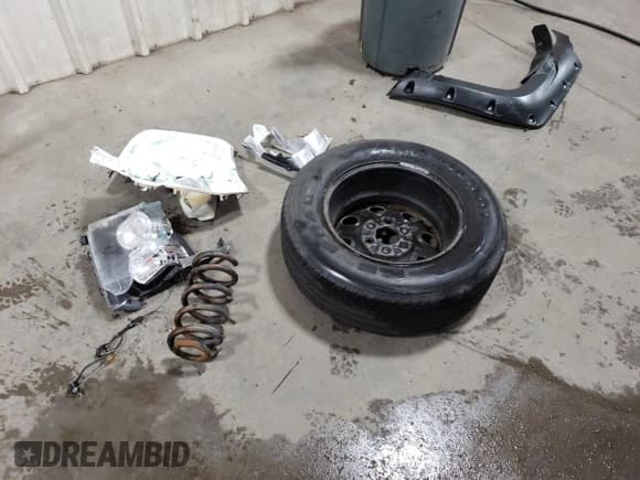 ✅ 2011 Chevrolet Silverado 1500 LT • VIN: 1GCRKSE3XBZ390880 • Lot: 73555074. Listed on Copart with 333,398 mi. Free auction sales archive from the USA and detailed vehicle history report at DreamBid. Image 12.