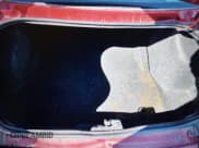 ✅ 2014 Dodge Challenger R/T 100th Anniversary Appearance • VIN: 2C3CDYBT6EH110548 • Lot: 41928250. Listed on IAAI with 79,810 mi. Free auction sales archive from the USA and detailed vehicle history report at DreamBid. Image 12.