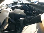 ✅ 2022 Chevrolet Silverado 2500HD • VIN: 1GB0WLE72NF278428 • Лот: 43550390. Опубликован ранее на IAAI с пробегом 50 541 миль. Бесплатный доступ к архиву аукционных продаж из США и подробный отчёт об истории автомобиля на DreamBid. Изображение 19.