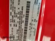 ✅ 2022 Ford F-150 XL • VIN: 1FTEX1CPXNKF31315 • Lot: 84961225. Listed on Copart with 61,367 mi. Free auction sales archive from the USA and detailed vehicle history report at DreamBid. Image 12.