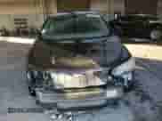 2020 Chevrolet Sonic Premier with VIN 1G1JF6SB9L4100446, listed as a Copart auction lot 87485154 with 84,883 mi miles and Salvage title. Bid and sale history available at DreamBid. Image 5.