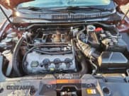 ✅ 2010 Ford Taurus SE • VIN: 1FAHP2DW8AG125237 • Lot: 86158585. Listed on Copart with 83,059 mi. Free auction sales archive from the USA and detailed vehicle history report at DreamBid. Image 11.