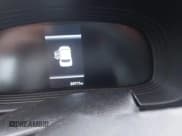 ✅ 2023 Hyundai Venue SEL • VIN: KMHRC8A30PU219271 • Лот: 41608368. Опубликован ранее на IAAI с пробегом 34 717 миль. Бесплатный доступ к архиву аукционных продаж из США и подробный отчёт об истории автомобиля на DreamBid. Изображение 14.