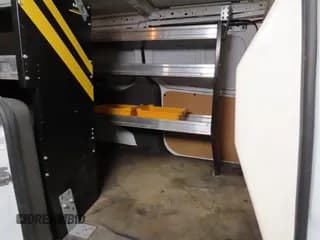 ✅ 2021 Ford Transit Connect XL • VIN: NM0LS7E26M1505368 • Лот: 92659735. Опубликован ранее на Copart с пробегом 63 101 миль. Бесплатный доступ к архиву аукционных продаж из США и подробный отчёт об истории автомобиля на DreamBid. Изображение 6.