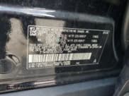 ✅ 2020 Toyota RAV4 XLE • VIN: 2T3W1RFVXLC055202 • Lot: 85897145. Wystawiony na Copart z przebiegiem 71 228 mil. Bezpłatny archiwum sprzedaży aukcyjnych z USA i szczegółowy raport historii pojazdu na DreamBid. Zdjęcie 14.