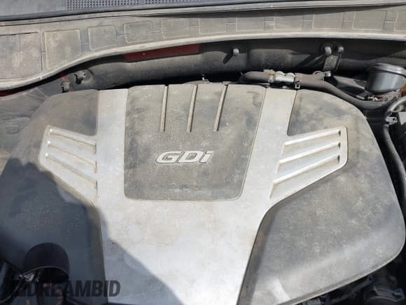 ✅ 2017 Hyundai Santa Fe SE • VIN: KM8SMDHF1HU238369 • Lot: 43682236. Wystawiony na IAAI z przebiegiem 179 000 mil. Bezpłatny archiwum sprzedaży aukcyjnych z USA i szczegółowy raport historii pojazdu na DreamBid. Zdjęcie 10.