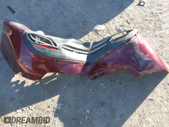 ✅ 2016 Chrysler 200 Limited • VIN: 1C3CCCAGXGN197343 • Lot: 43358650. Wystawiony na IAAI z przebiegiem 62 070 mil. Bezpłatny archiwum sprzedaży aukcyjnych z USA i szczegółowy raport historii pojazdu na DreamBid. Zdjęcie 12.