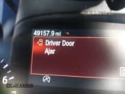 ✅ 2021 Ford Escape SE • VIN: 1FMCU0G67MUA47872 • Lot: 43240222. Listed on IAAI with 49,157 mi. Free auction sales archive from the USA and detailed vehicle history report at DreamBid. Image 15.