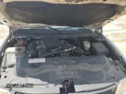 ✅ 2012 GMC Sierra 1500 • VIN: 1GT512C86CZ300044 • Lot: 57880595. Listed on Copart with 545,837 mi. Free auction sales archive from the USA and detailed vehicle history report at DreamBid. Image 11.