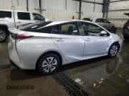 ✅ 2017 Toyota Prius Two • VIN: JTDKBRFU2H3577334 • Lot: 86335955. Wystawiony na Copart z przebiegiem 86 941 mil. Bezpłatny archiwum sprzedaży aukcyjnych z USA i szczegółowy raport historii pojazdu na DreamBid. Zdjęcie 3.