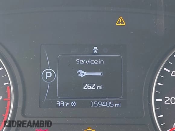 ✅ 2018 Kia Optima LX • VIN: 5XXGT4L31JG186280 • Lot: 43662121. Wystawiony na IAAI z przebiegiem 159 485 mil. Bezpłatny archiwum sprzedaży aukcyjnych z USA i szczegółowy raport historii pojazdu na DreamBid. Zdjęcie 15.