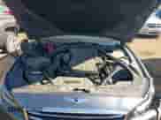 2015 Hyundai Genesis 3.8L z VIN KMHGN4JEXFU022795, wystawiony jako IAAI lot #43170791 z przebiegiem 128 649 mil mil oraz . Historia ofert i sprzedaży dostępna na DreamBid. Obrazek 10.