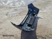 ✅ 2014 Ford Explorer Limited • VIN: 1FM5K7F82EGA23733 • Lot: 94481255. Wystawiony na Copart z przebiegiem 149 180 mil. Bezpłatny archiwum sprzedaży aukcyjnych z USA i szczegółowy raport historii pojazdu na DreamBid. Zdjęcie 12.