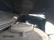 ✅ 2003 Subaru Legacy L • VIN: 4S3BE635737205962 • Lot: 43096615. Listed on IAAI with Not provided. Free auction sales archive from the USA and detailed vehicle history report at DreamBid. Image 10.